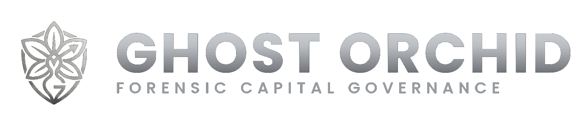 Ghost Orchid Labs